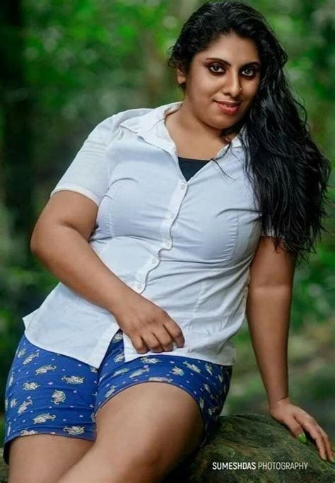 Poove Tamil B Grade Movie XVIDEOS Com. . Mallu mini aunty nude images